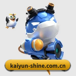 kaiyun APP 界面