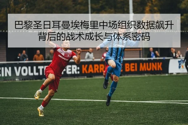 ba-li-sheng-ri-er-man-ai-mei-li-zhong-chang-zu-zhi-shu-ju-biao-sheng-bei-hou-de-zhan-shu-cheng-zhang-yu-ti-xi-mi-ma-2-429.jpg